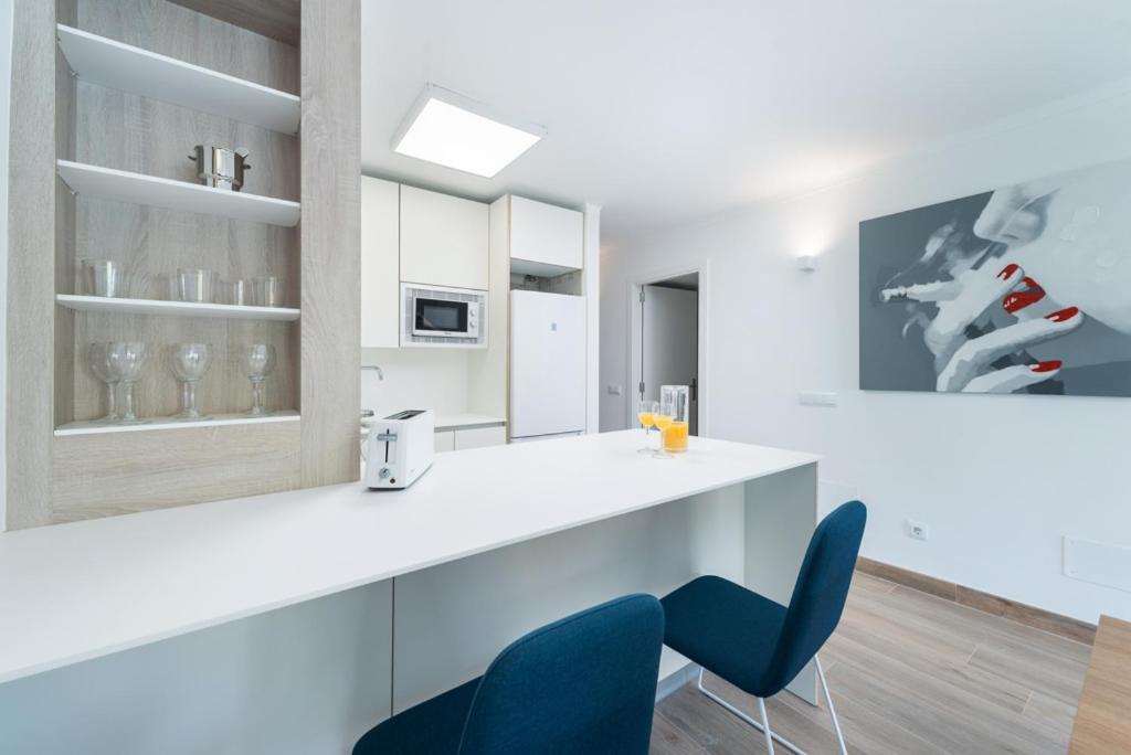 Apartamento Venecia Alcudia  Exterior foto